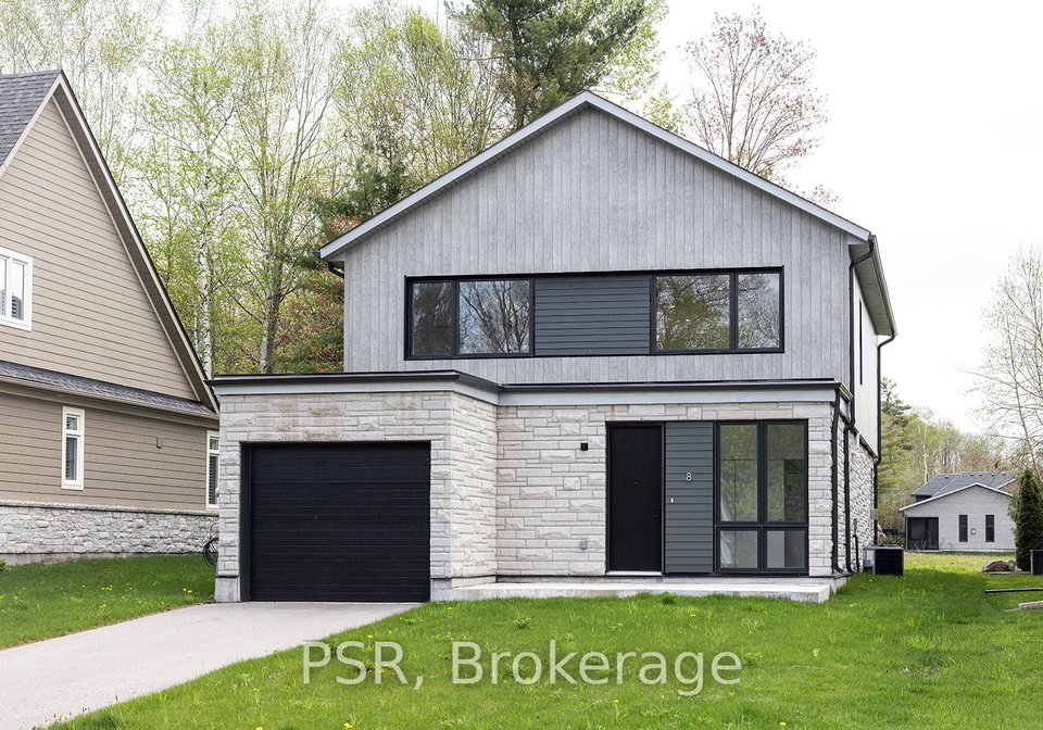 8-baypoint-court-gravenhurst-ontario-x13122646