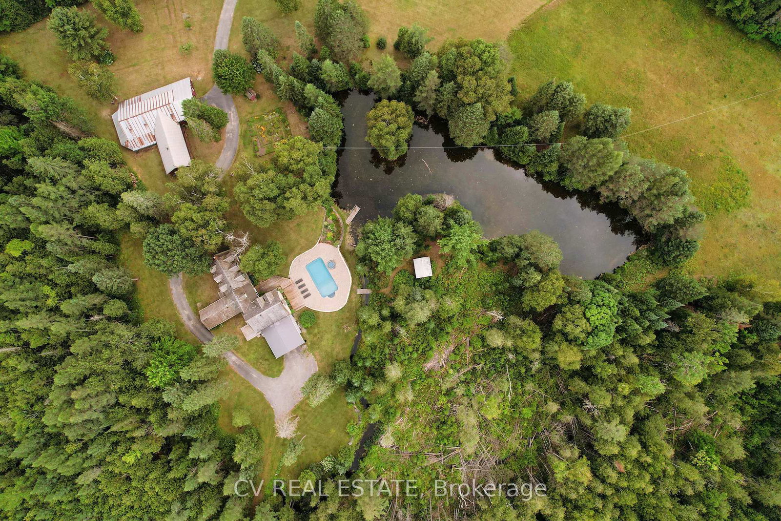 2090-county-121-road-kawartha-lakes-ontario-x13122648