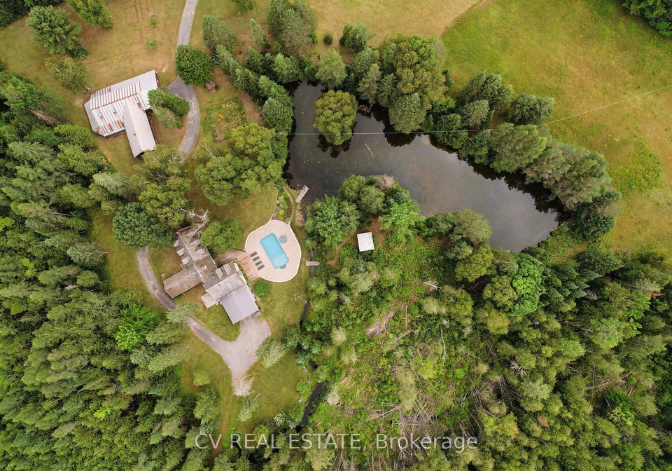 2090-county-121-road-kawartha-lakes-ontario-x13122648