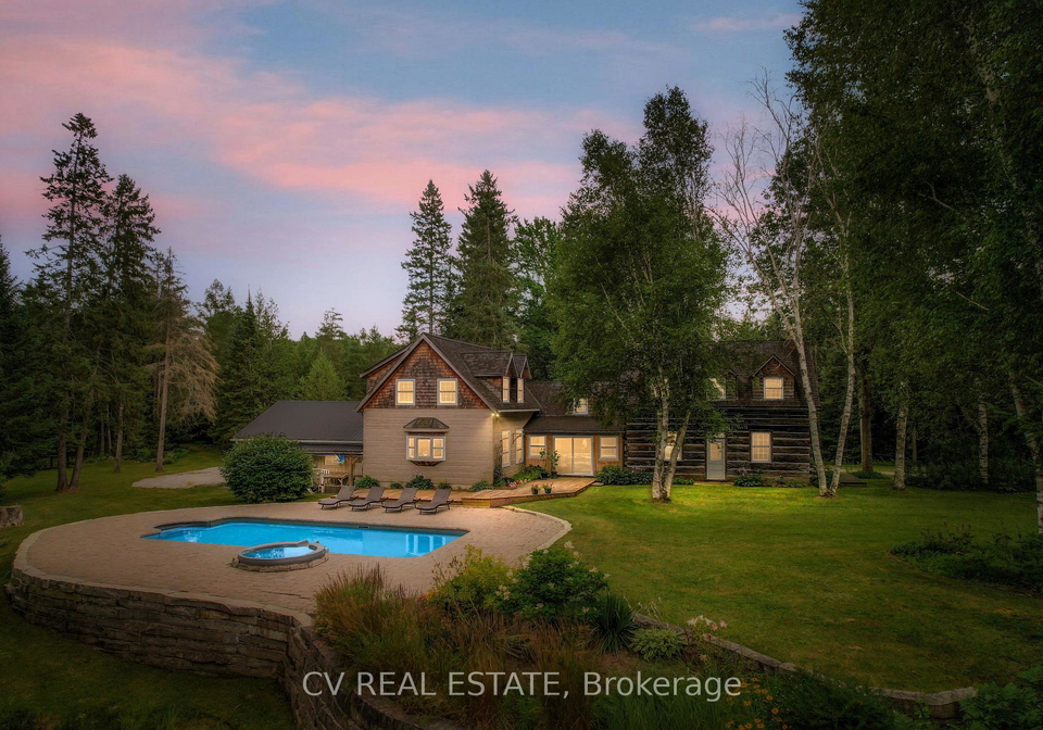 2090-county-121-road-kawartha-lakes-ontario-x13122648