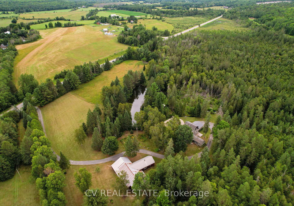 2090-county-121-road-kawartha-lakes-ontario-x13122648