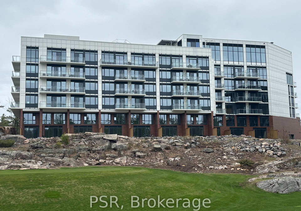 100-carrick-trail-gravenhurst-ontario-x13122656
