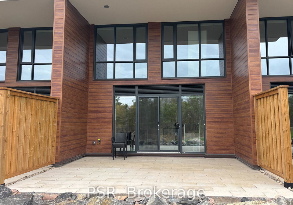 100-carrick-trail-gravenhurst-ontario-x13122656