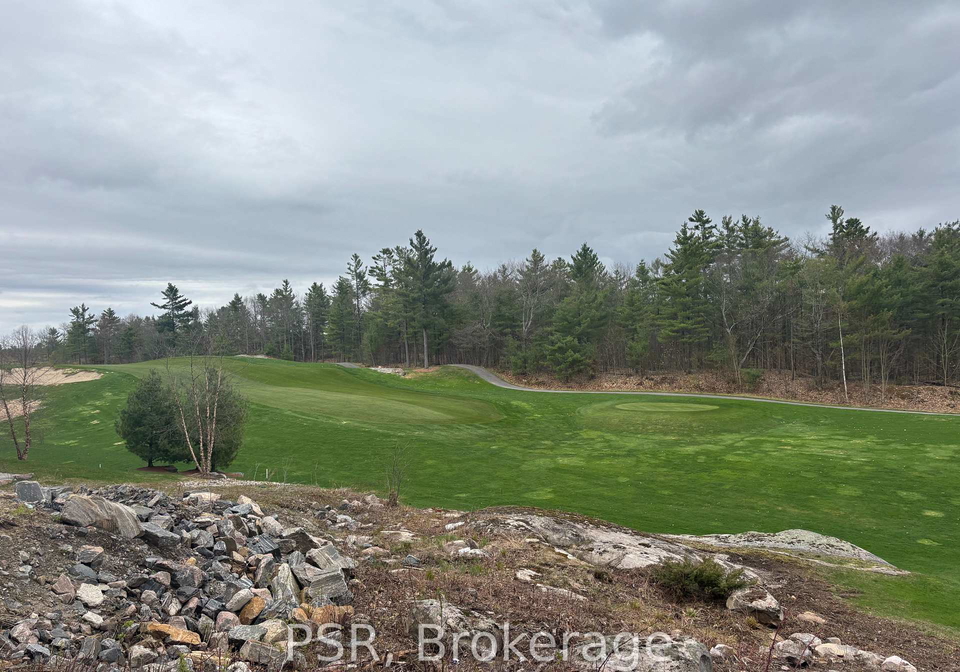 100-carrick-trail-gravenhurst-ontario-x13122656