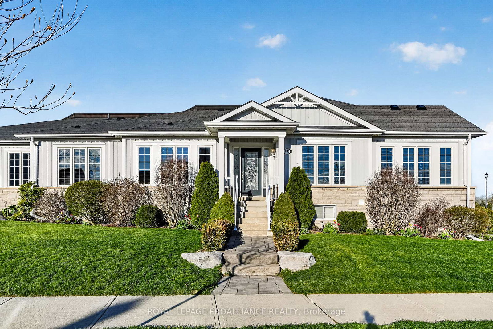 868-mcmurdo-drive-cobourg-ontario-x13122658