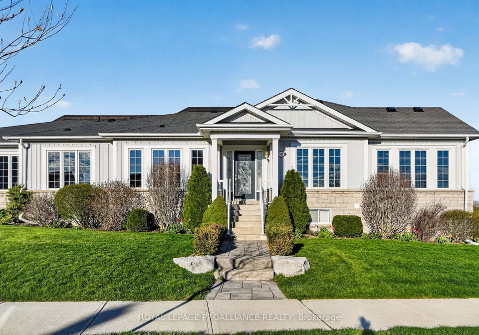 868-mcmurdo-drive-cobourg-ontario-x13122658
