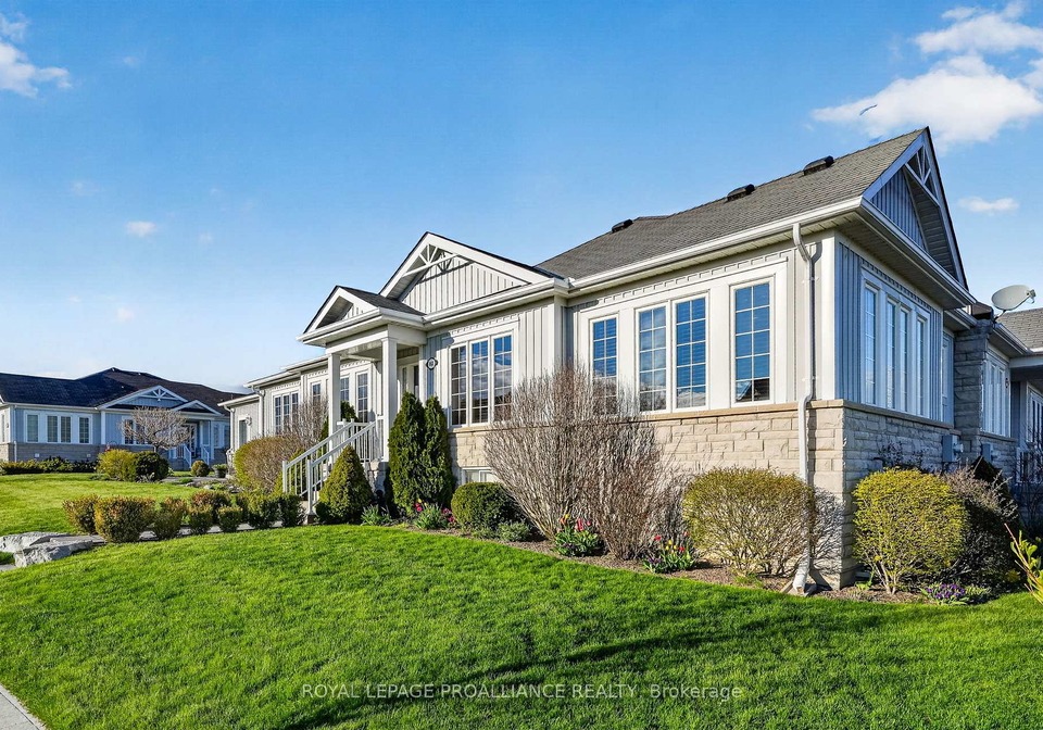 868-mcmurdo-drive-cobourg-ontario-x13122658