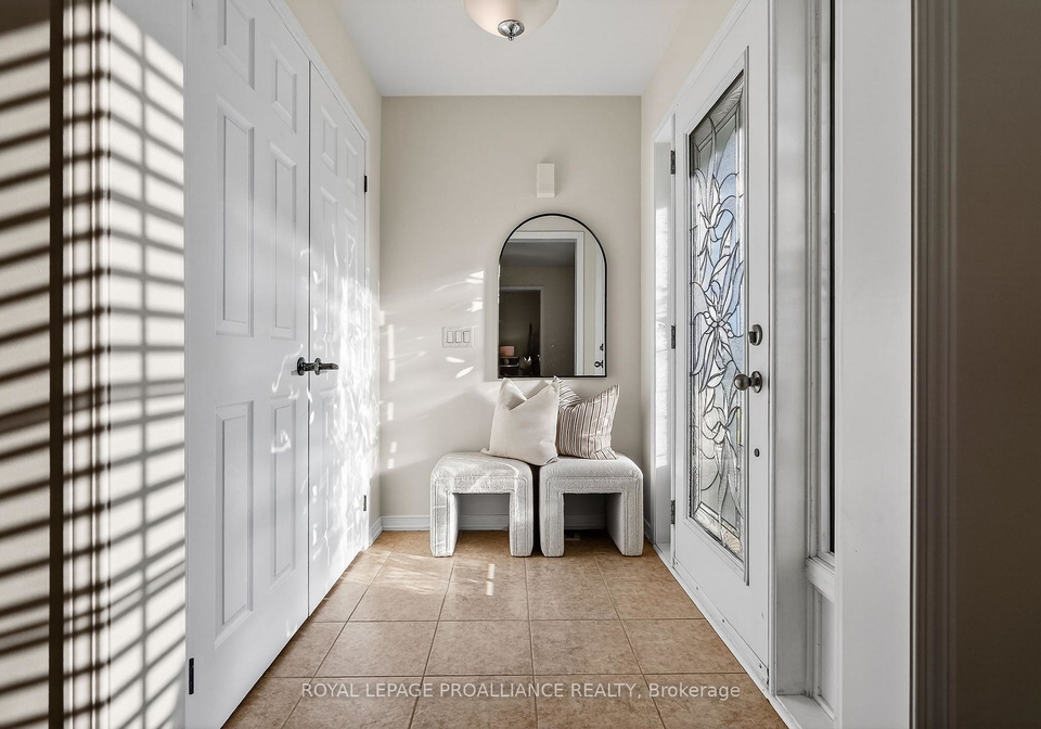 868-mcmurdo-drive-cobourg-ontario-x13122658