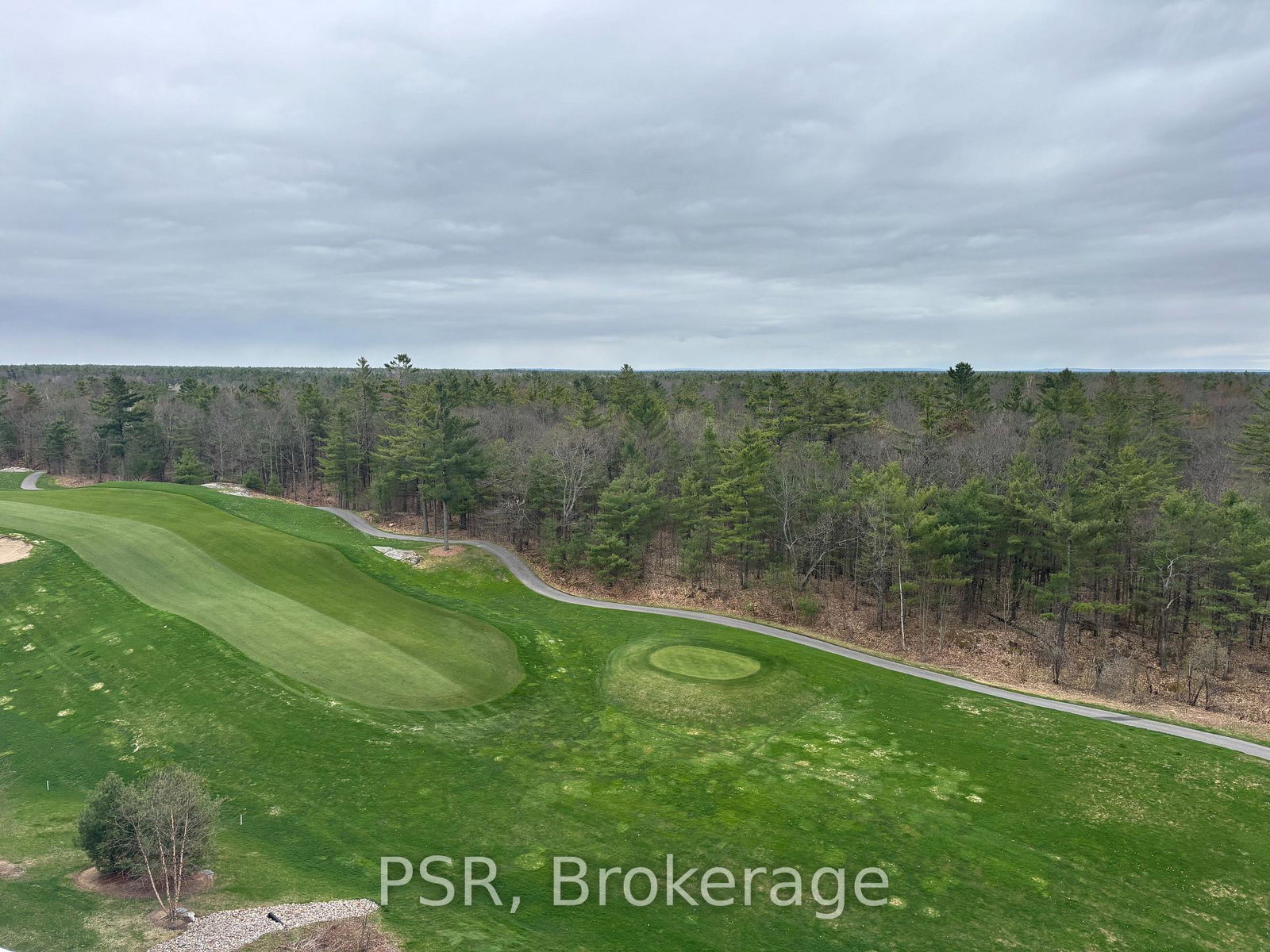 100-carrick-trail-gravenhurst-ontario-x13122664