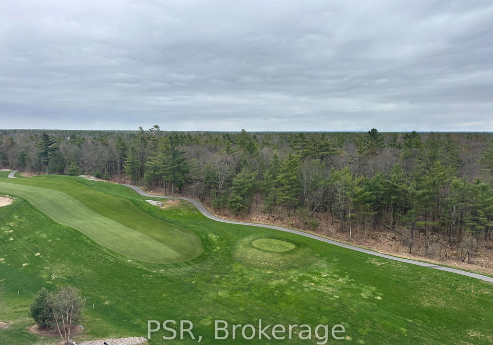 100-carrick-trail-gravenhurst-ontario-x13122664