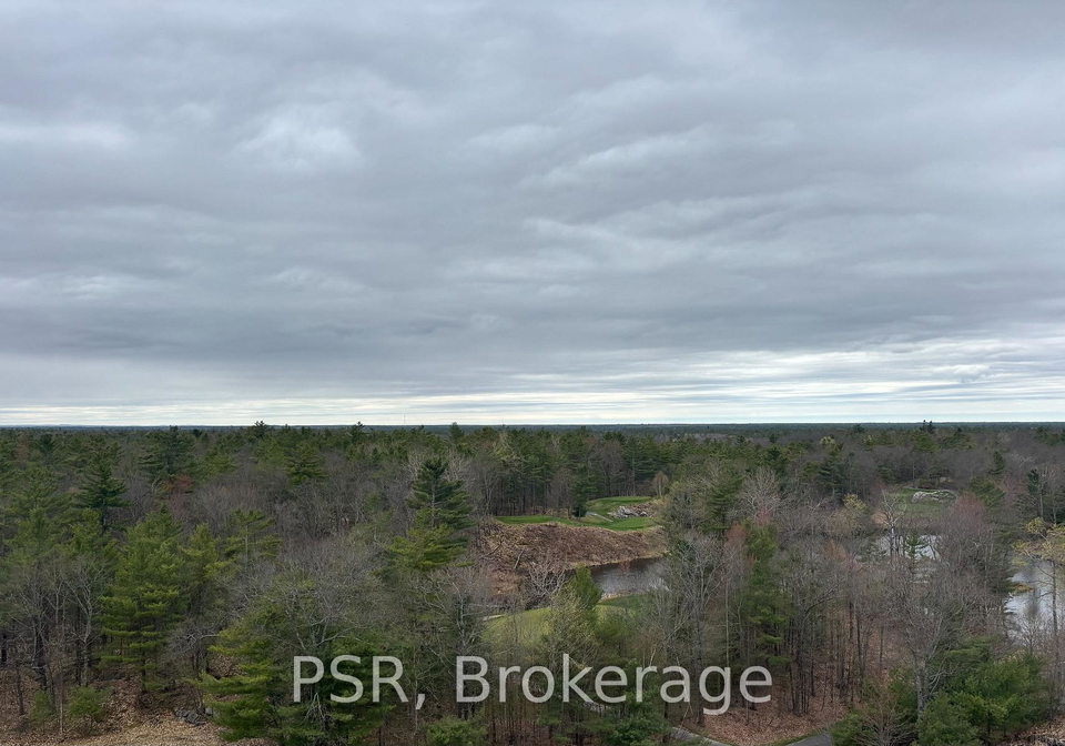 100-carrick-trail-gravenhurst-ontario-x13122664