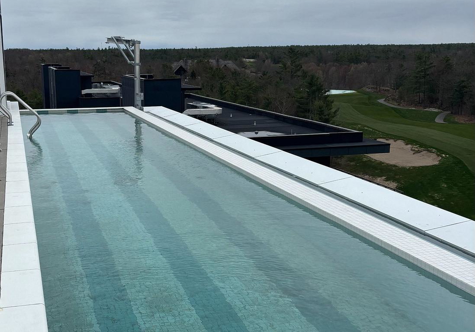 100-carrick-trail-gravenhurst-ontario-x13122664