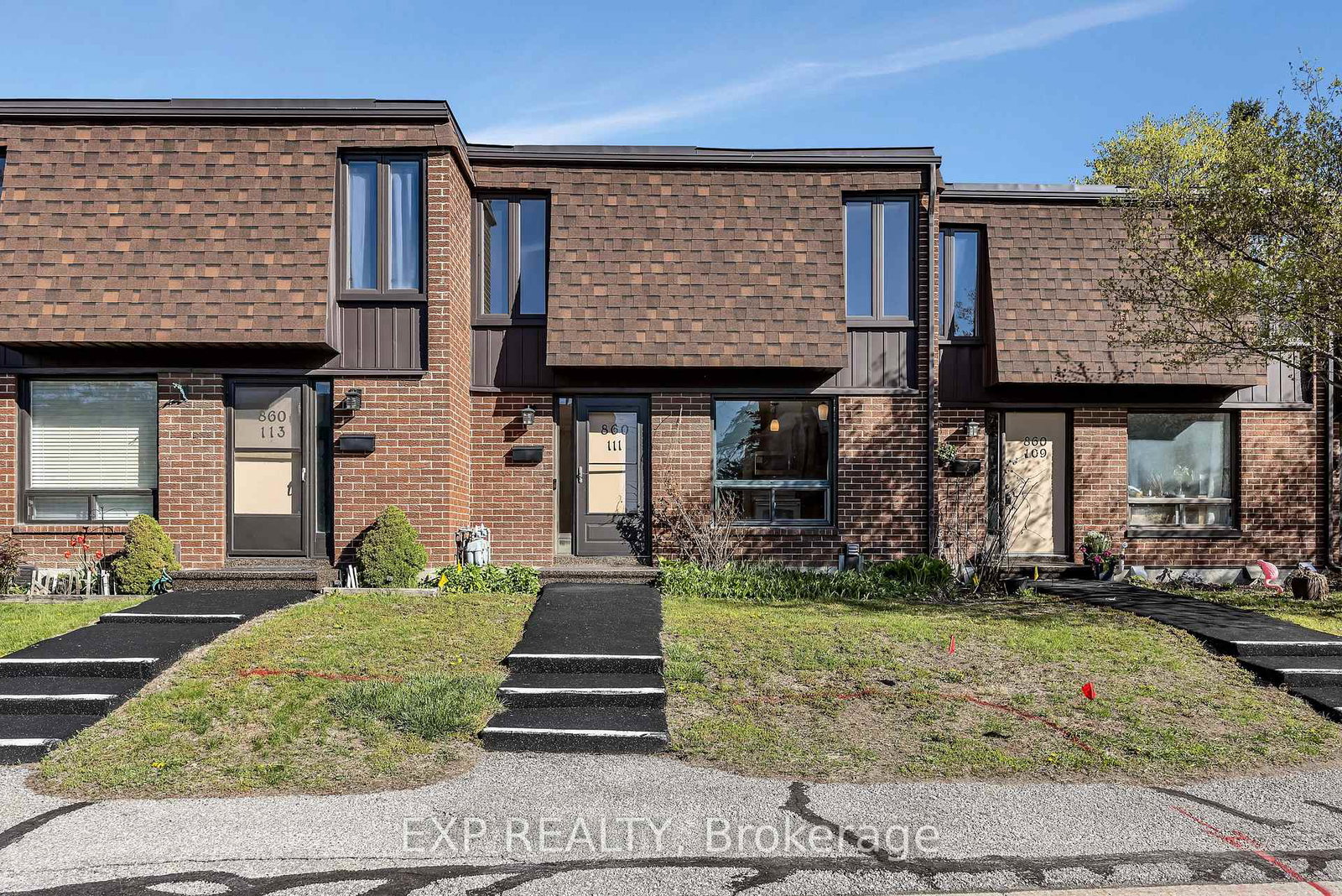 860-cahill-drive-w-ottawa-ontario-x13122666