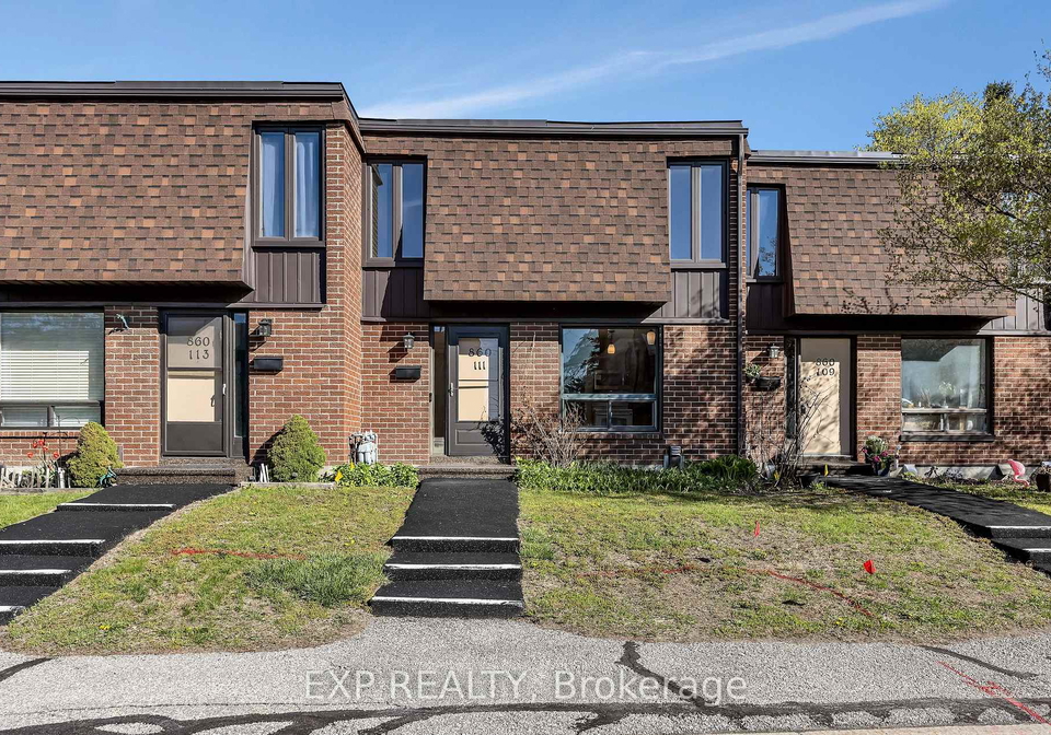 860-cahill-drive-w-ottawa-ontario-x13122666