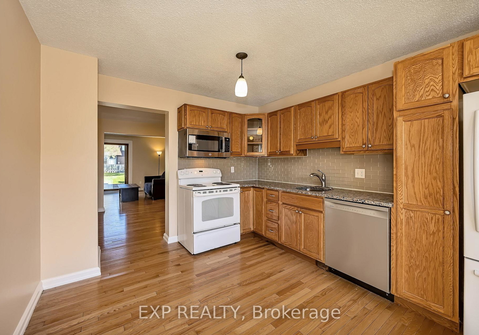 860-cahill-drive-w-ottawa-ontario-x13122666