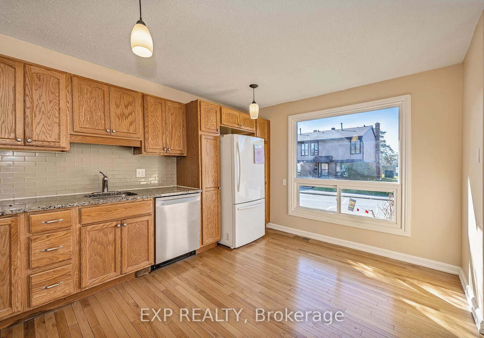 860-cahill-drive-w-ottawa-ontario-x13122666