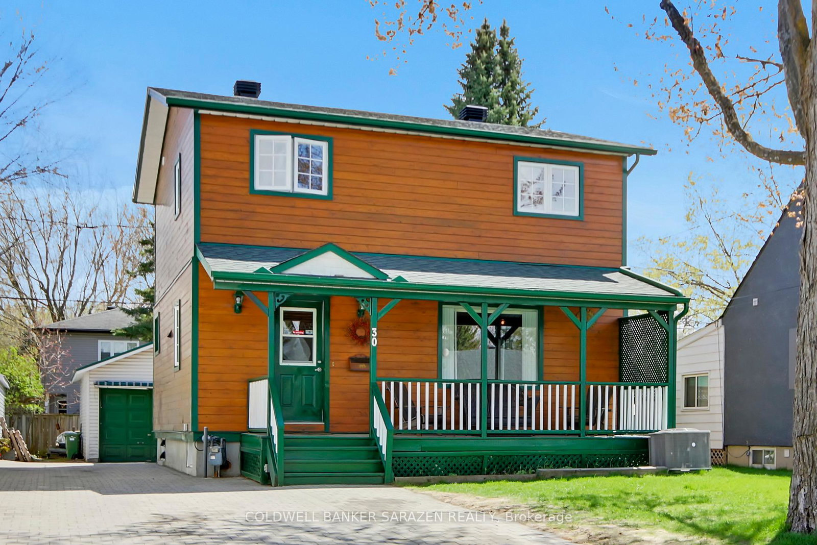 30-harrold-place-ottawa-ontario-x13122668