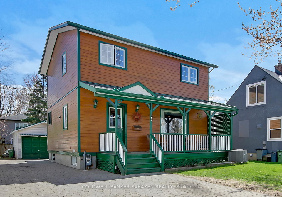 30-harrold-place-ottawa-ontario-x13122668