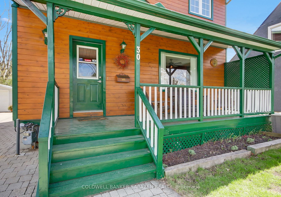 30-harrold-place-ottawa-ontario-x13122668