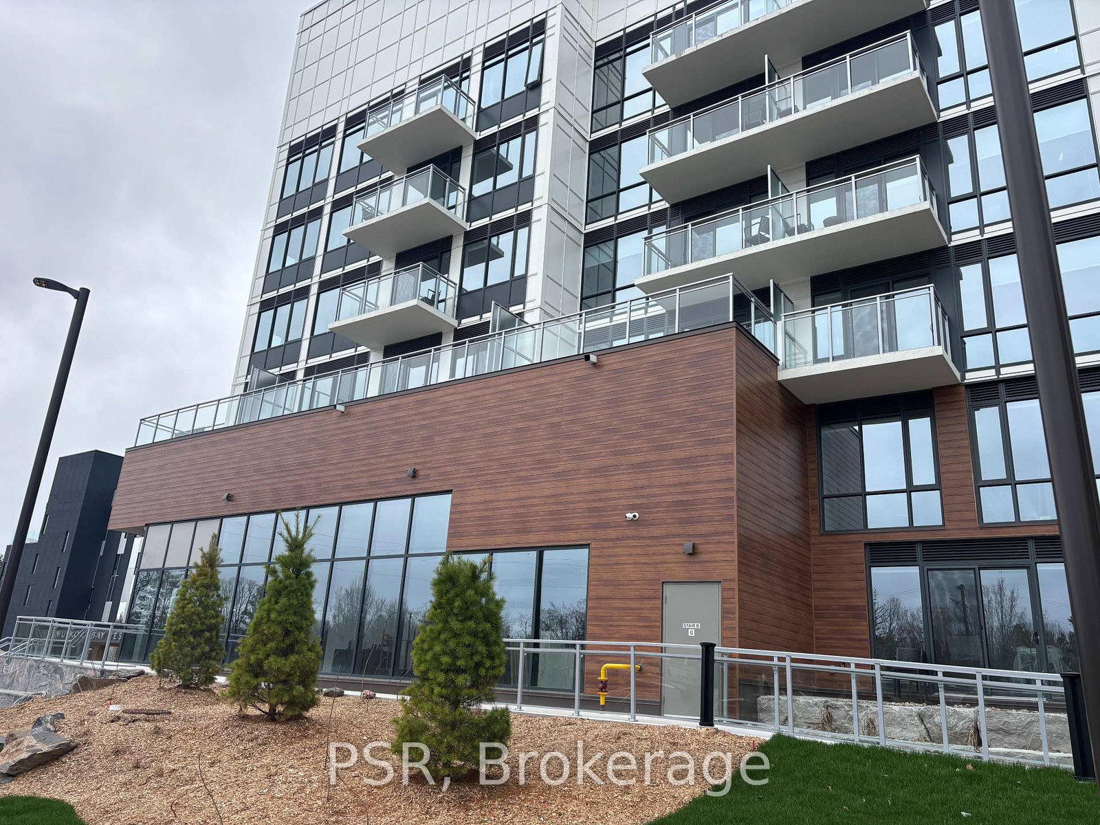 100-carrick-trail-gravenhurst-ontario-x13122670