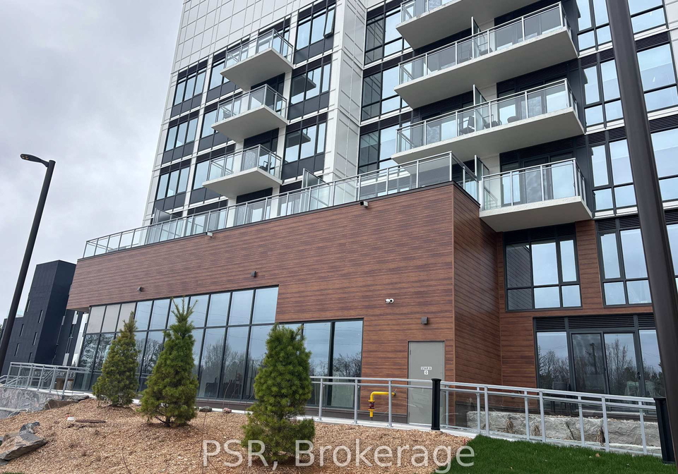 100-carrick-trail-gravenhurst-ontario-x13122670