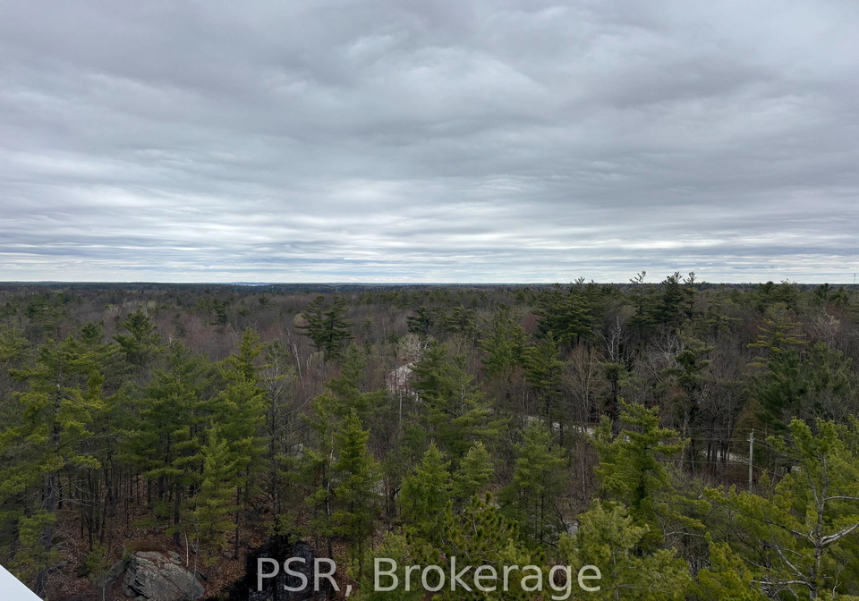 100-carrick-trail-gravenhurst-ontario-x13122670