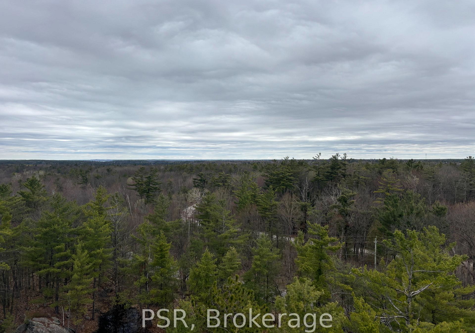 100-carrick-trail-gravenhurst-ontario-x13122670