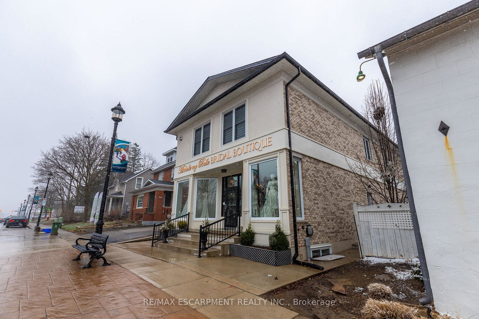 295-dundas-street-hamilton-ontario-x13122672