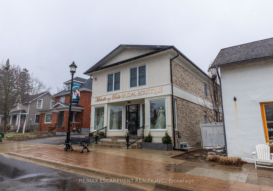 295-dundas-street-hamilton-ontario-x13122672