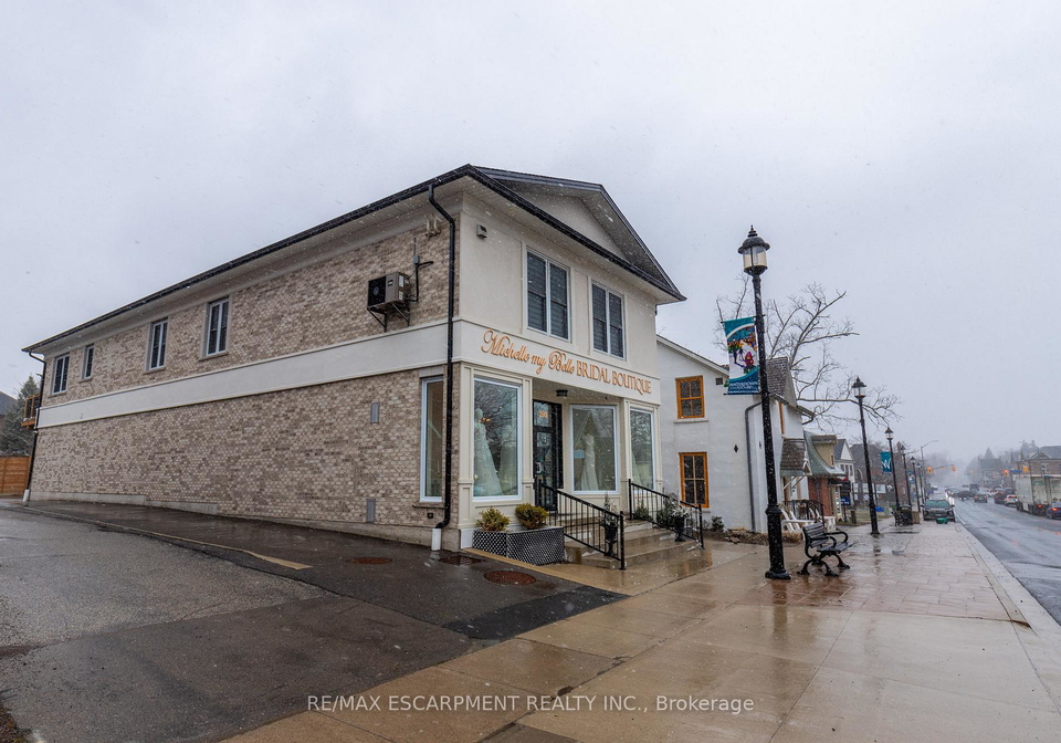 295-dundas-street-hamilton-ontario-x13122672