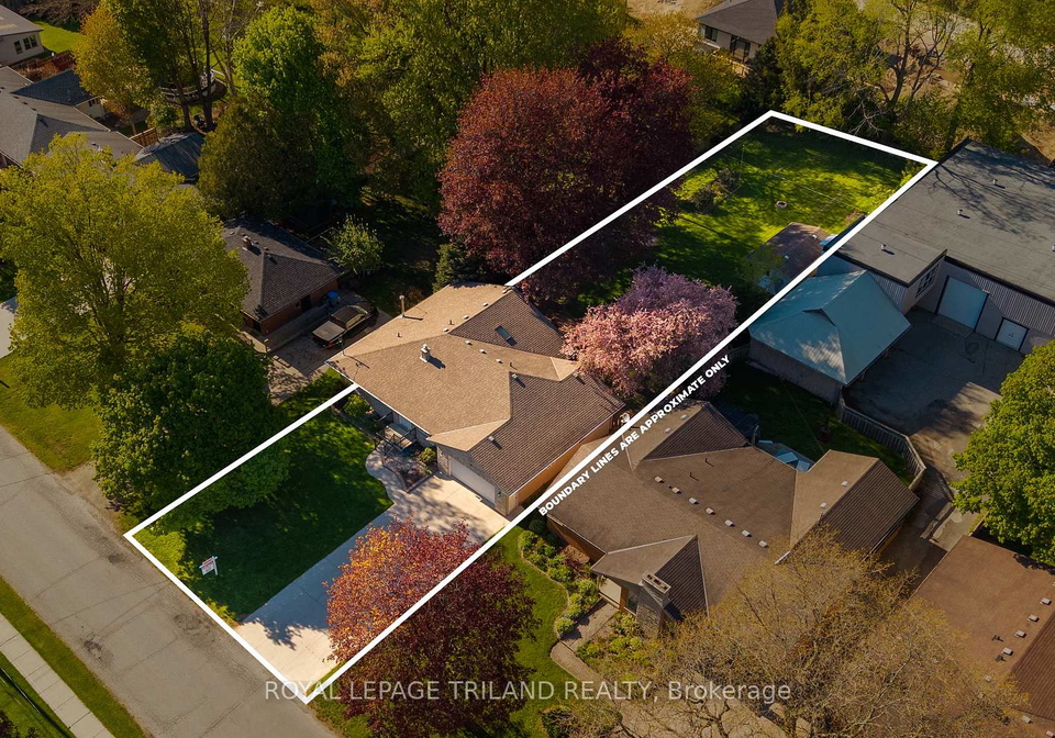 25-pannell-lane-strathroy-caradoc-ontario-x13122674