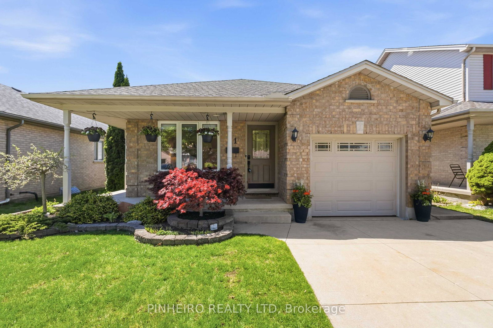 61-kingsbridge-street-london-east-ontario-x13122678