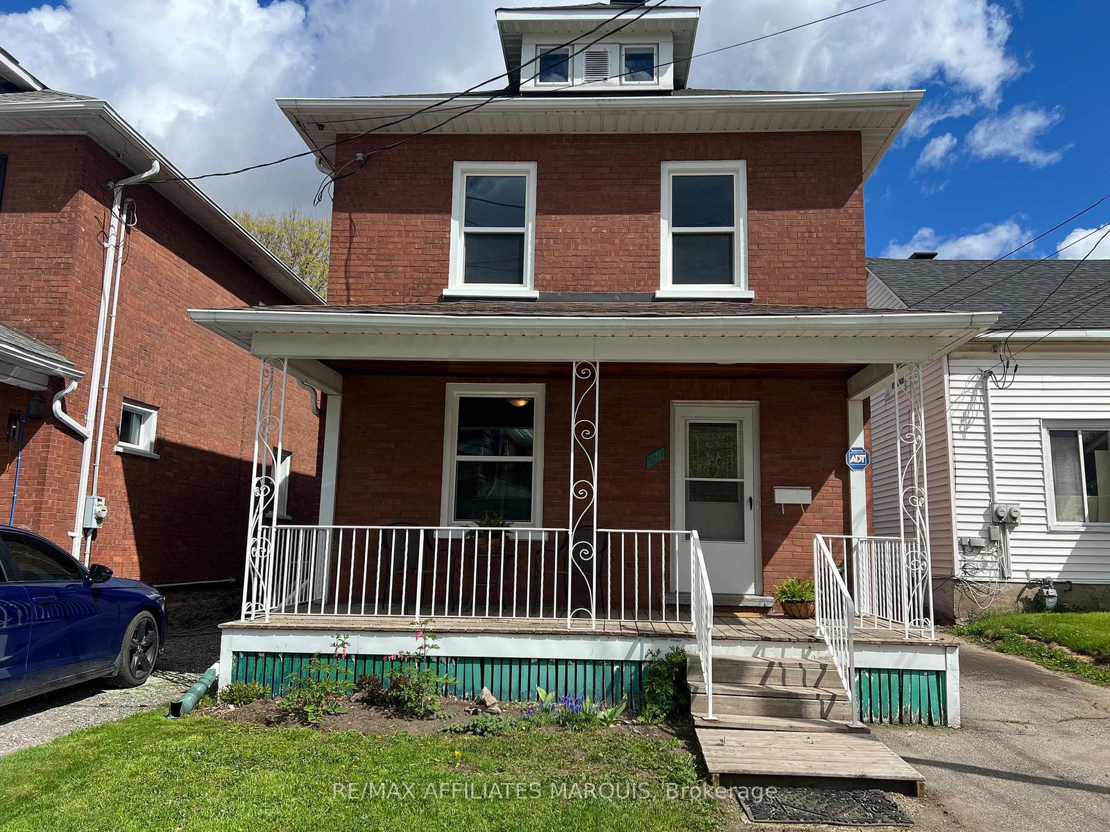 58-william-street-w-smiths-falls-ontario-x13122684