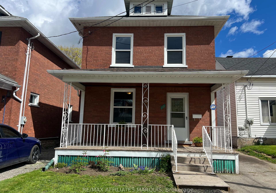 58-william-street-w-smiths-falls-ontario-x13122684