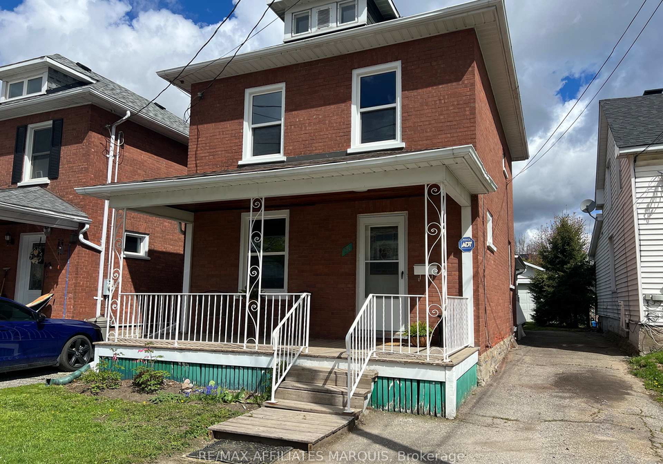 58-william-street-w-smiths-falls-ontario-x13122684
