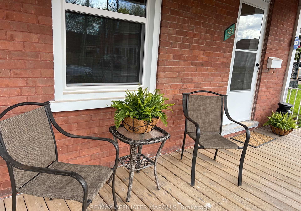 58-william-street-w-smiths-falls-ontario-x13122684