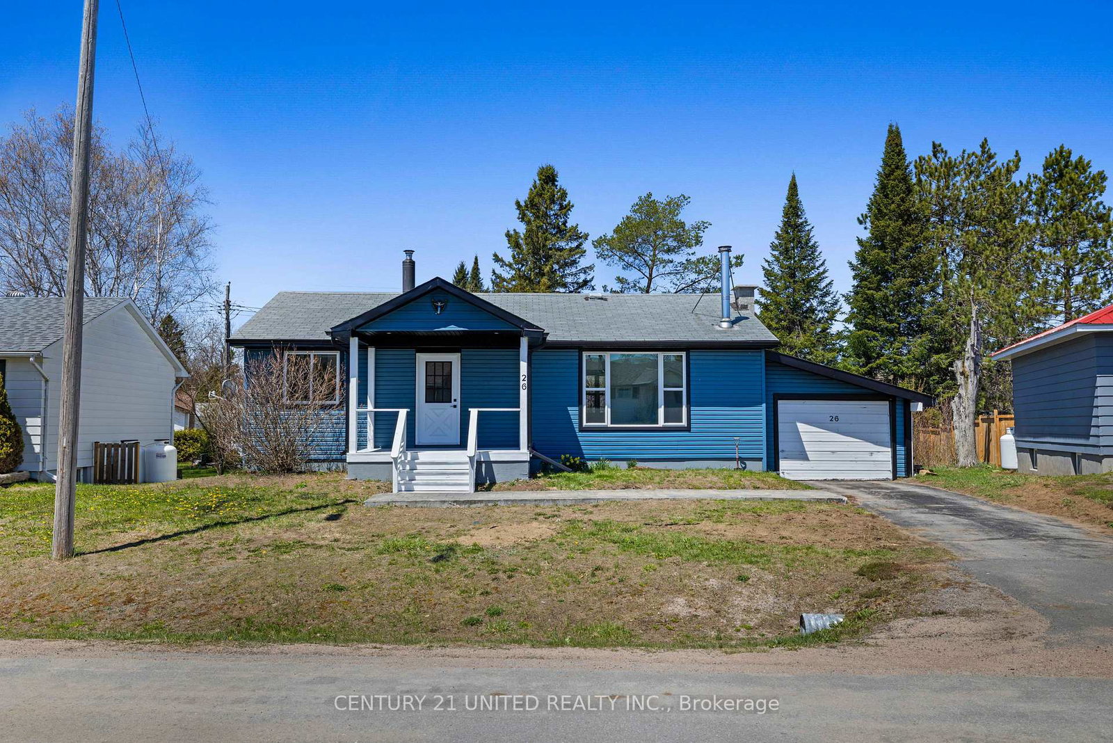 26-great-oak-street-highlands-east-ontario-x13122686