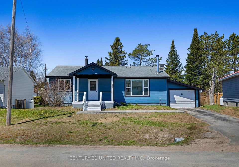 26-great-oak-street-highlands-east-ontario-x13122686