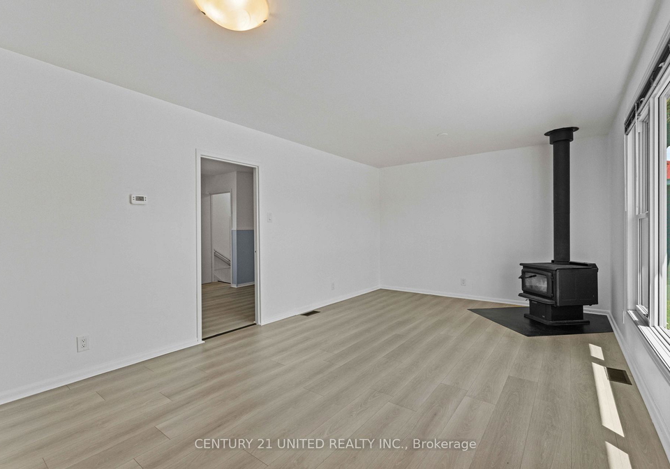 26-great-oak-street-highlands-east-ontario-x13122686
