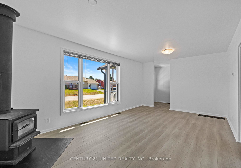 26-great-oak-street-highlands-east-ontario-x13122686