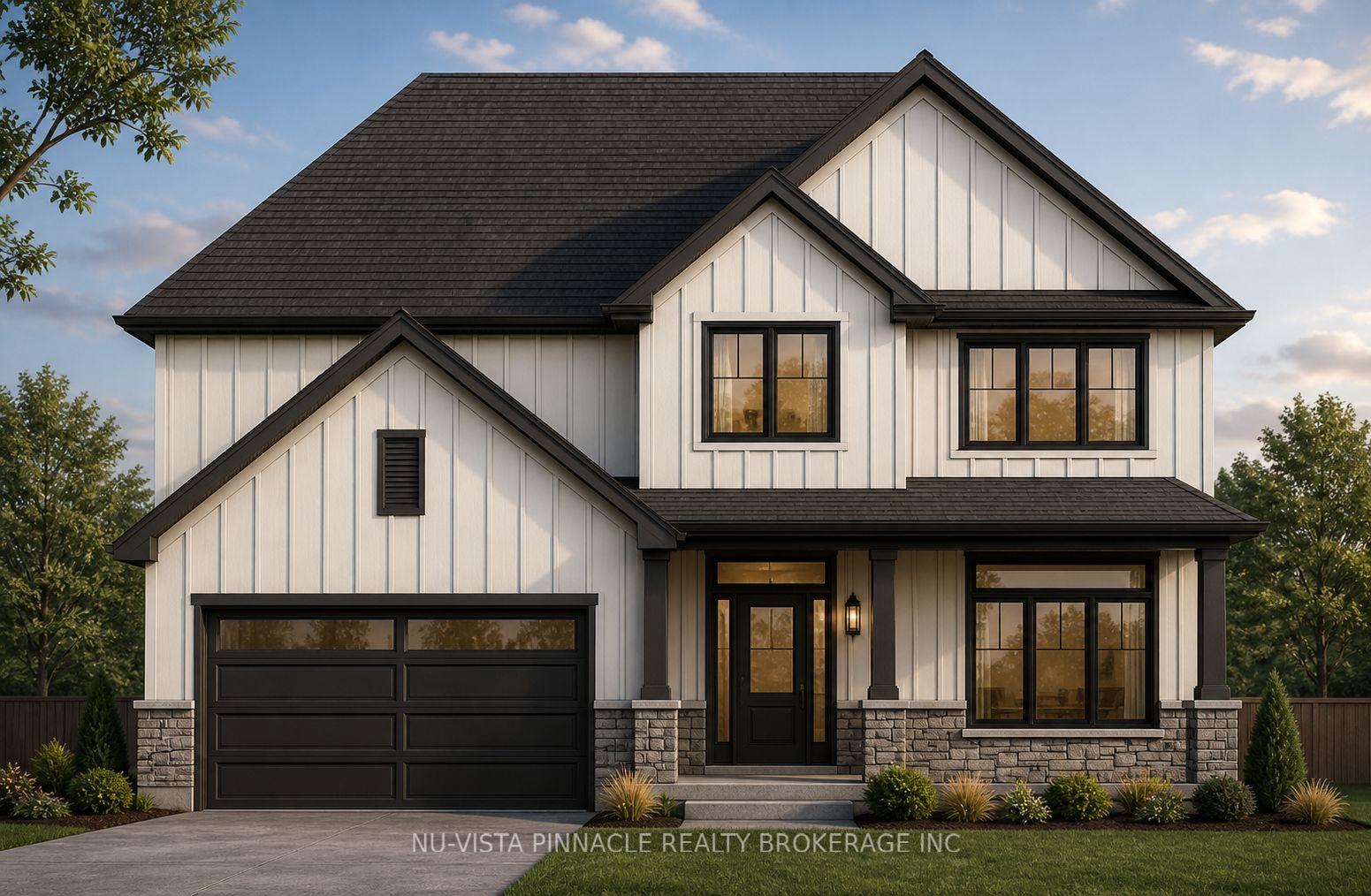 lot-34-harvest-lane-thames-centre-ontario-x13122696