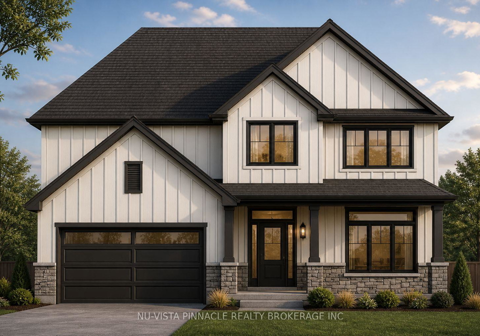 lot-34-harvest-lane-thames-centre-ontario-x13122696