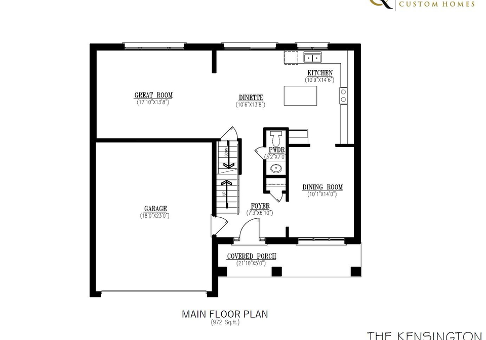 lot-34-harvest-lane-thames-centre-ontario-x13122696