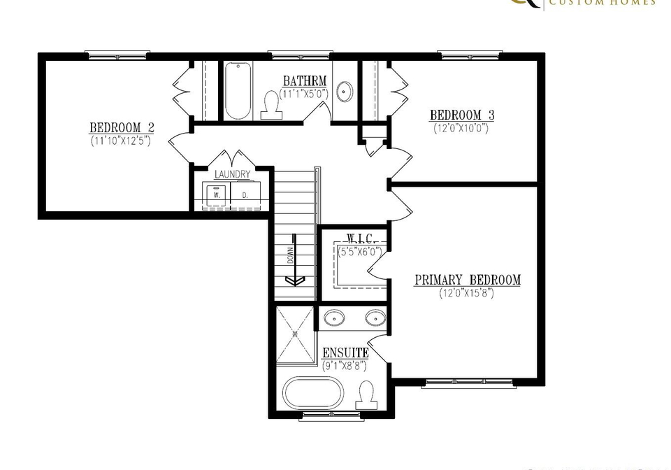 lot-34-harvest-lane-thames-centre-ontario-x13122696