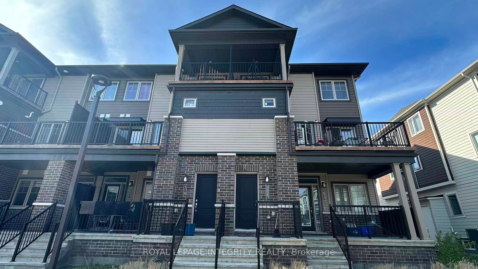 123-anthracite-private-ottawa-ontario-x13122698