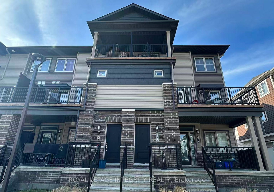 123-anthracite-private-ottawa-ontario-x13122698
