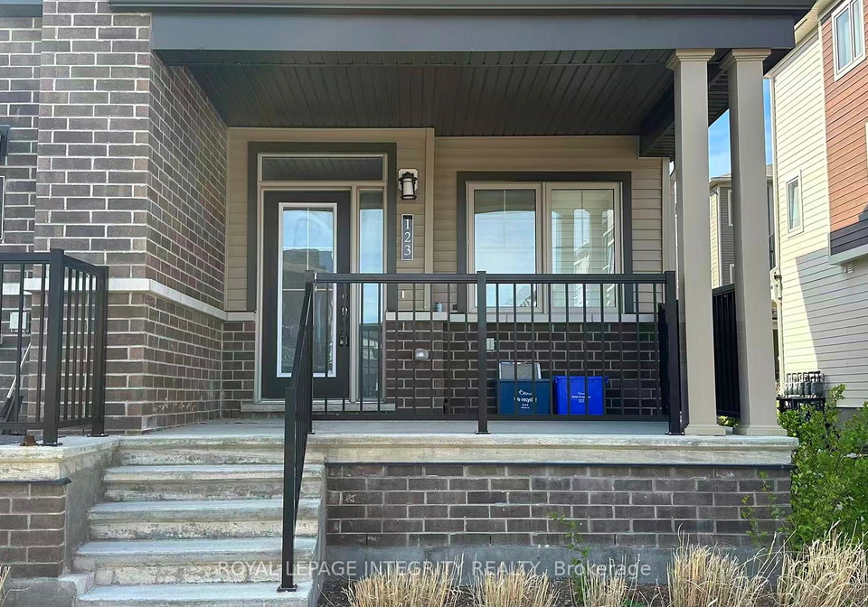 123-anthracite-private-ottawa-ontario-x13122698