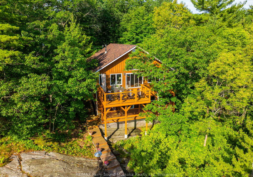 48-fred-dubie-road-e-carling-ontario-x13122706