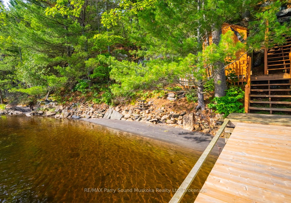 48-fred-dubie-road-e-carling-ontario-x13122706