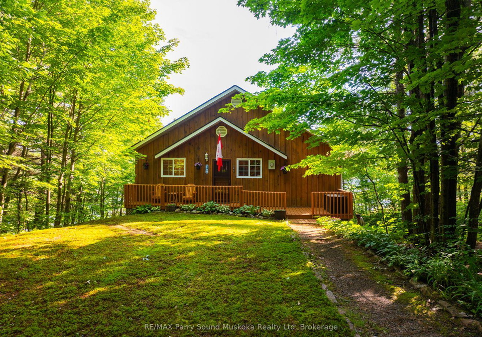 48-fred-dubie-road-e-carling-ontario-x13122706